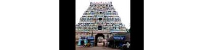 092. திருநாகேஸ்வரம்
